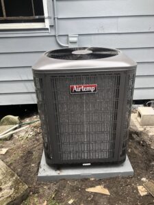 aircon-install