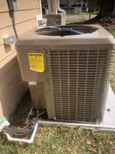 aircon-install3