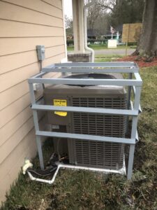 aircon-install5