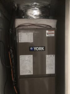 aircon-install6